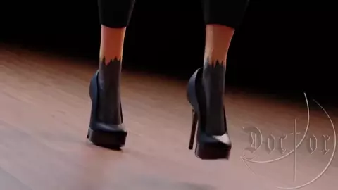 Blaziken HMV - Pokewhores