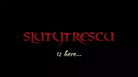 SlutyTrescu - HMV | Alcina Dimitrescu