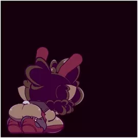 Tiny Tiddies in Brave Bun Kick!