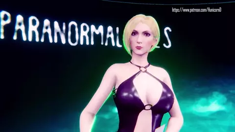 Myth Hunters [HunicornD]