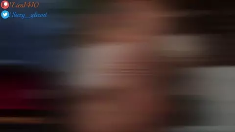 SFM Compilation June 2024 Week 4