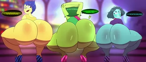 Emotional Twerk [Asstro]