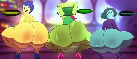 Emotional Twerk [Asstro]