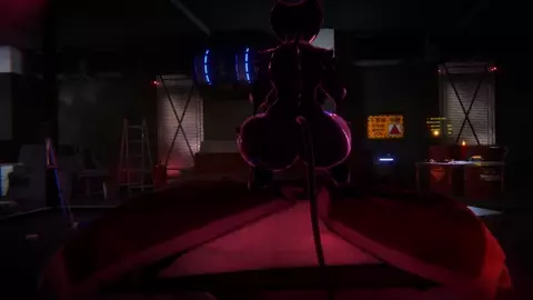 i should be punished