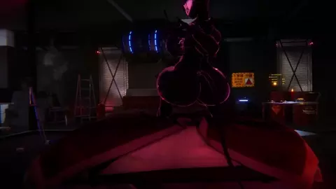 i should be punished