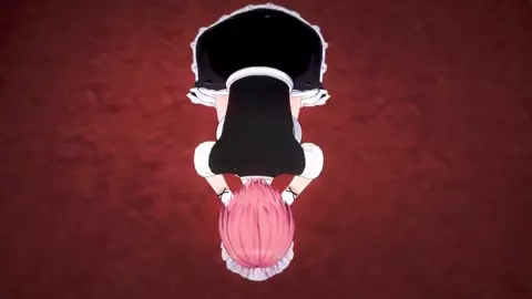 Bunny Girl Quintessential Quintuplets 4p sex [peh-koi]