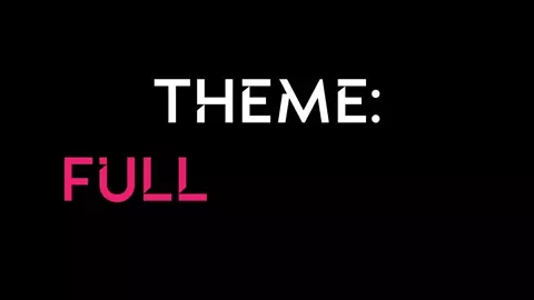 Full Nelson - HMV [RhythmStroke]