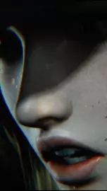 Helena Douglas  Edit | Studiofow