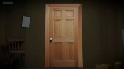 HMV/PMV - I Don't Speak French by Audiodude