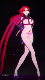 Braised chicken over rice