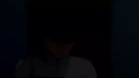 MmdRandom31 & rally （ HMV ）