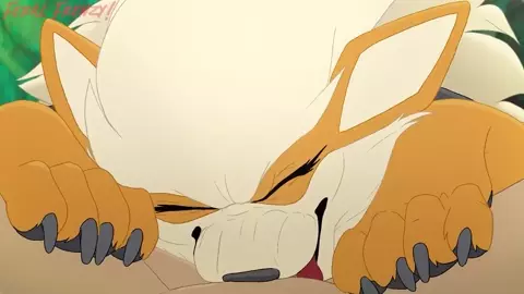 Arcaine’s Favorite Stick