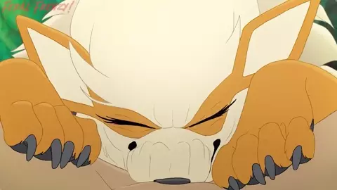 Arcaine’s Favorite Stick