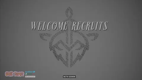 Tristana's Bandle Gunner Training [White Armus]