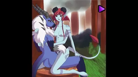 Annex and Trinket 4K