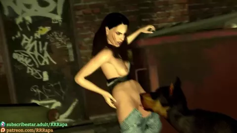 Problemas de popularidade da Padmé Amidala - Legendado em PTBR/ENG