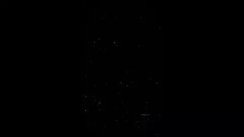 Ahsoka’s Endurance Training [Jeckylll]