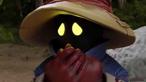 game over parts (1+2+3) compilation