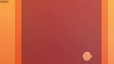 Max Love Episode 5 - Cheesy Delivery Spanish sub