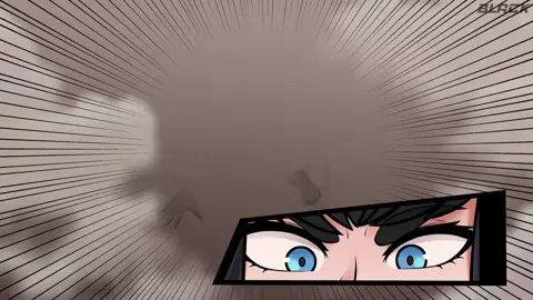 Satsuki Kiryuin The Multiversial Waifu [LEGENDADO PT-BR] (Comissão)