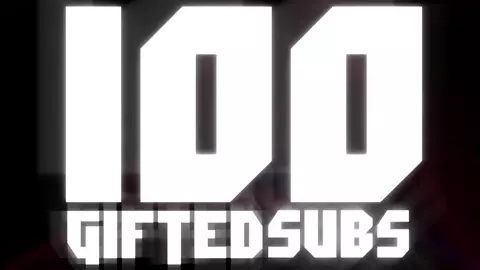 Zentreya (Vshojo) | Plain Jane HMV