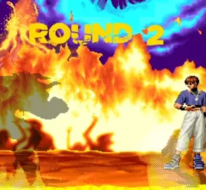 Minotaur impregnates Chris