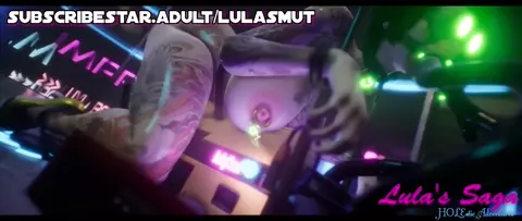 You will be cattle and be happy