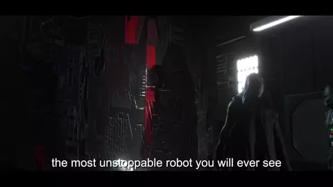 A NEW HOLE Final Episode. An epic STAR WARS xxx parody