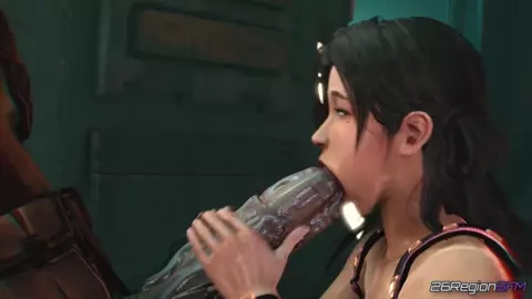 PMV - Bass King 26region Compilation