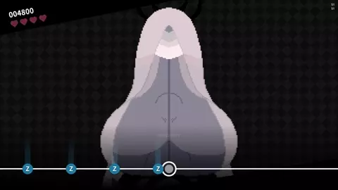 The Pale Court zemer