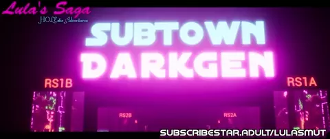 The Rehabilitation Alley B666