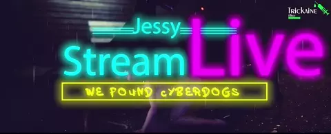 Woof Woof LiveStream