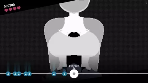 The pale court dryya