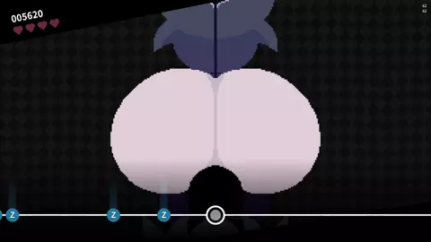 The pale court hegemol