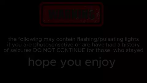 She Bangs a Witcher PMV (spanish)- Racc PMV