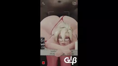 2 Hours of Doggystyle