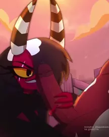 Sallie May Licking Her Brother In-Law's Cock [Lagoontoons] [Voiced by SED2116]