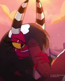 Sallie May Licking Her Brother In-Law's Cock [Lagoontoons] [Voiced by SED2116]