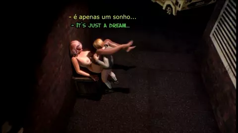 Family Rules - Completo [LEGENDADO PTBR/ENG]