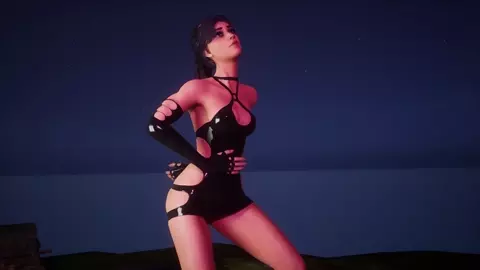 DON'T WANT UR LOVE - Wild Life HMV