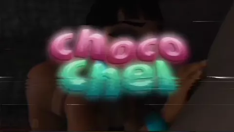 ChocoChel - HMV | Chel (TRT El Dorado)