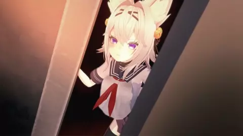 HMV | Filian's archive