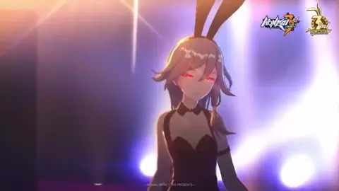 Fu Hua who concentrates on satisfying others