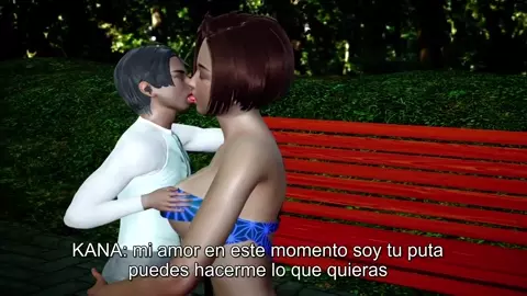 historia  de familia 35