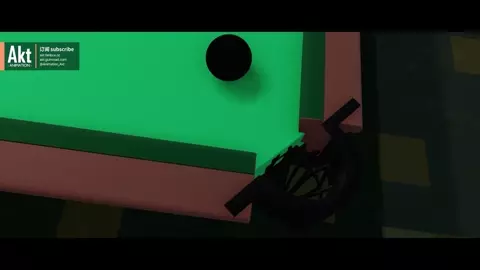 [Eng Sub] Bronya S [Akt][24 S2]