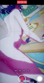 Furina Seggs Caught 4k