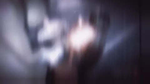 ENOUGH! - Eve (stellar blade) HMV