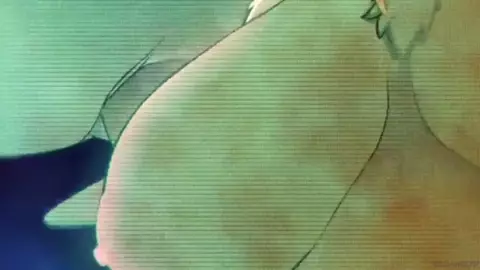 CLUB DANCE DRAGON FULL 2 part (obscenity)