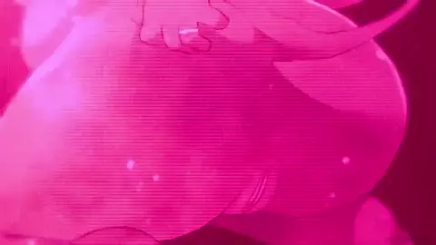 CLUB DANCE DRAGON FULL 1 part (obscenity)