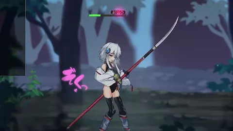 Hachina Game Gallery